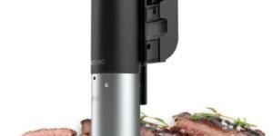 Cecotec Sous Vide SlowVide