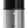 KitchenBrothers Cocina Baja Temperatura