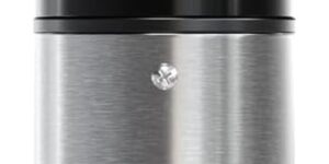 KitchenBrothers Cocina Baja Temperatura