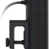 Anova Precision Cooker Nano 2.0