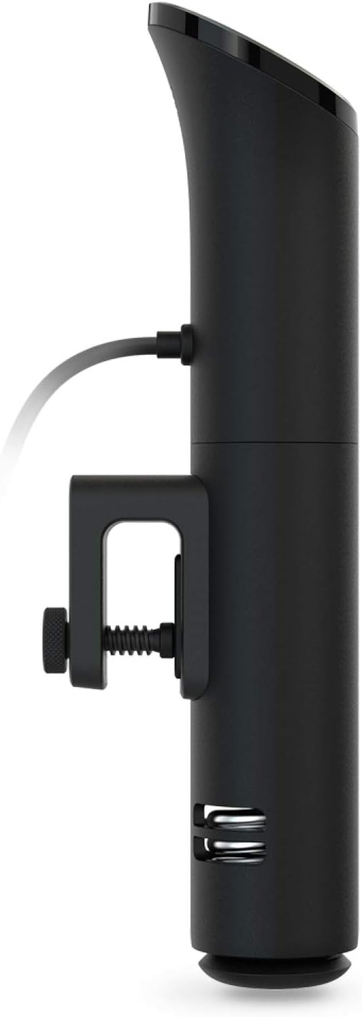 Anova Precision Cooker Nano 2.0