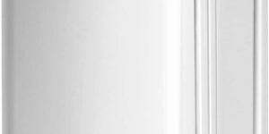 COSTWAY 3.5 Kg Lavadora Centrifugadora