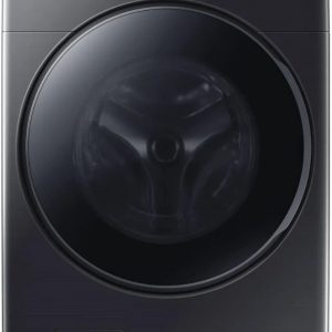 Samsung lavadora ojo de buey