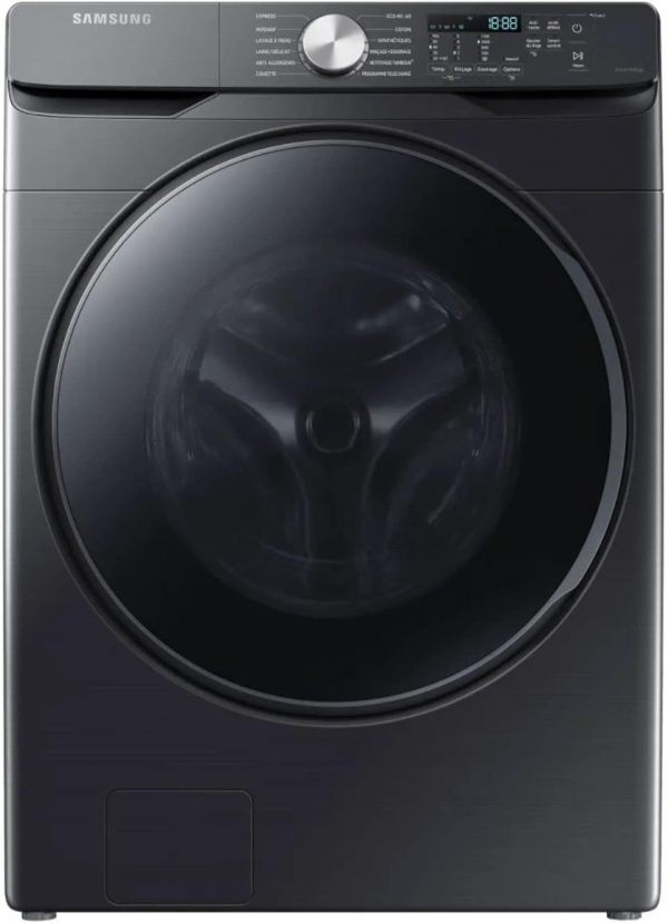 Samsung lavadora ojo de buey