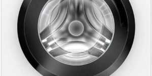 SIEMENS WM12N264ES LAVADORA DE CARGA FRONTAL
