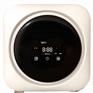 CASEGO Lavadora Multifuncional