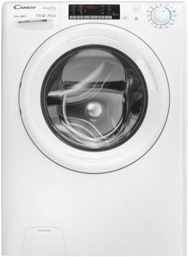51tzqtMCUdL. AC SL1200
