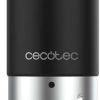 51uKQm6auXL. AC SL1500