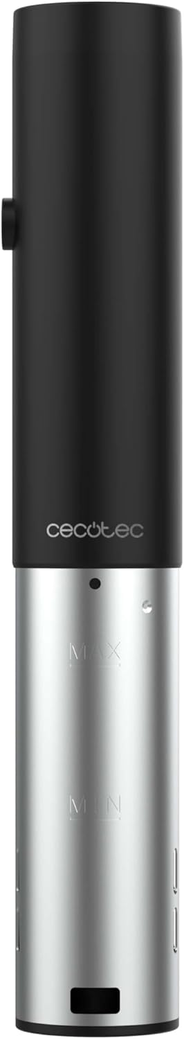 51uKQm6auXL. AC SL1500