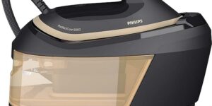 Philips PerfectCare Centro de planchado