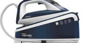 Polti Vaporella Express VE30