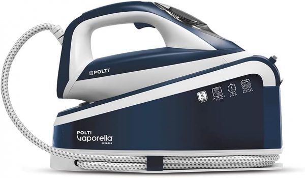 Polti Vaporella Express VE30