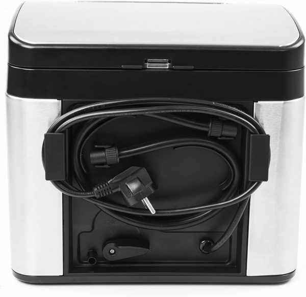 610GJCed eL. AC SL1500