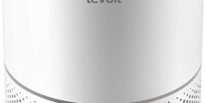 LEVOIT Purificador de Aire