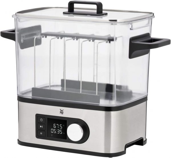 618JJwCoP7L. AC SL1500