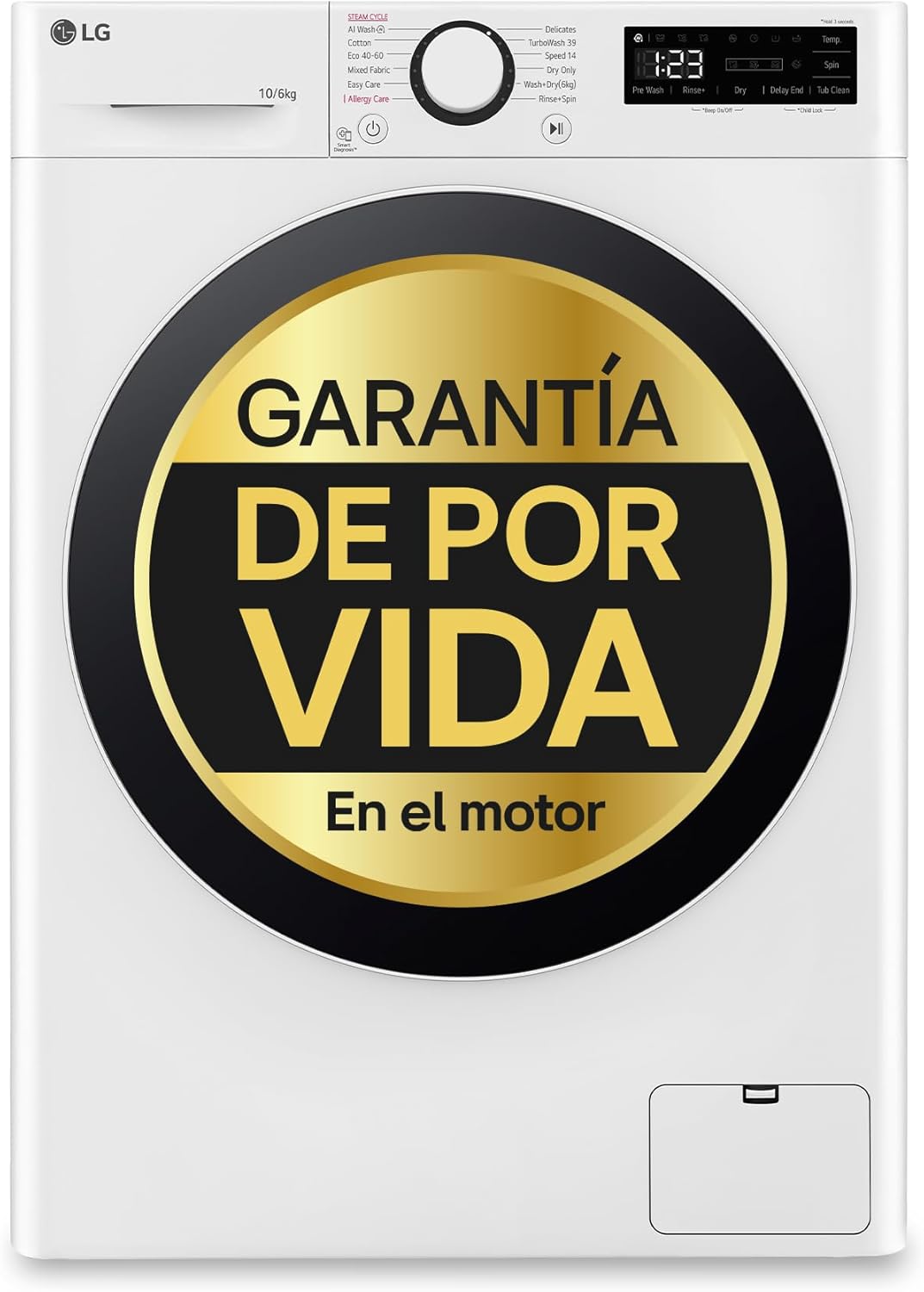 producto