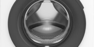 Beko Lavadora SNELLA 45 CM 7 KG