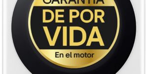 LG Lavadora Inteligente 10kg