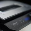61CxqNcL1gL. AC SL1500