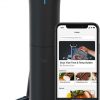Anova Precision Cooker Nano 2.0