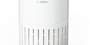 Bosch Air 4000 Purificador de Aire