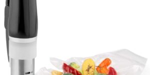 Klarstein Quickstick Sous Vide