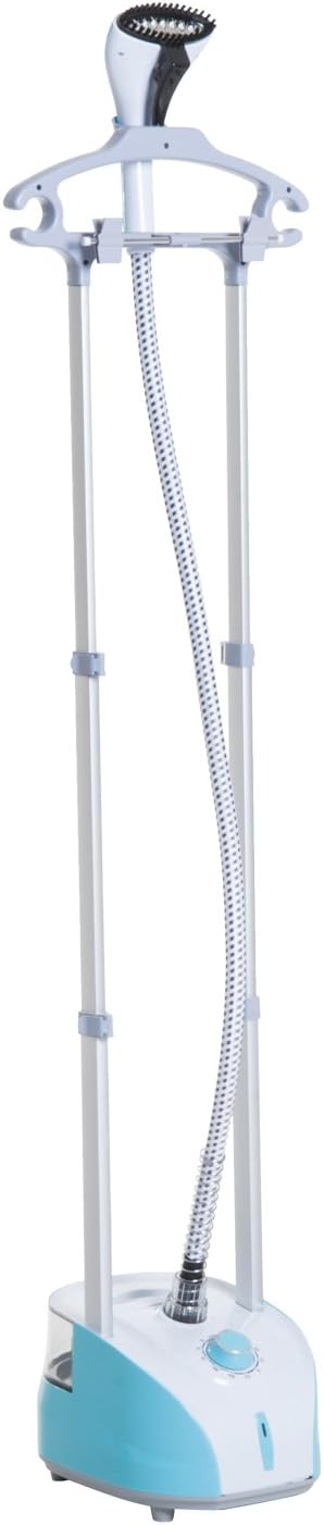 HOMCOM Plancha Vertical 1950W