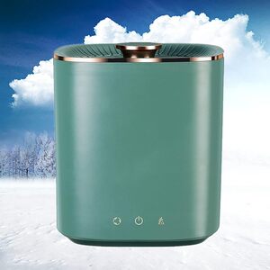 Lavadora compacta Mini lavadoras