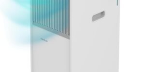 Cecotec Aire Acondicionado Portátil