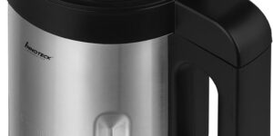 Innoteck Kitchen Pro Máquina de sopa