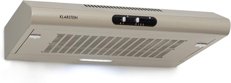 61uaEjTtk8L. AC SL1500