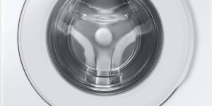 SAMSUNG Lavadora 12KG