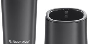 FoodSaver Envasadora al vacío