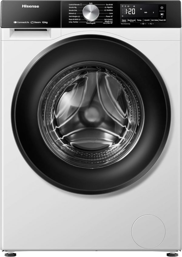 7153Vm7AKhL. AC SL1500