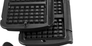 Tefal Placas para gofres