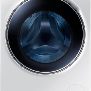 Samsung Lavadora Carga frontal