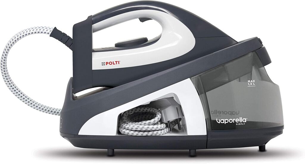Polti Vaporella Simply VS