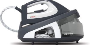 Polti Vaporella Simply VS