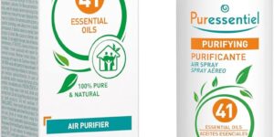 Puressentiel Purificante Spray