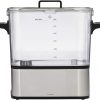 71Urn1ZoiGL. AC SL1500