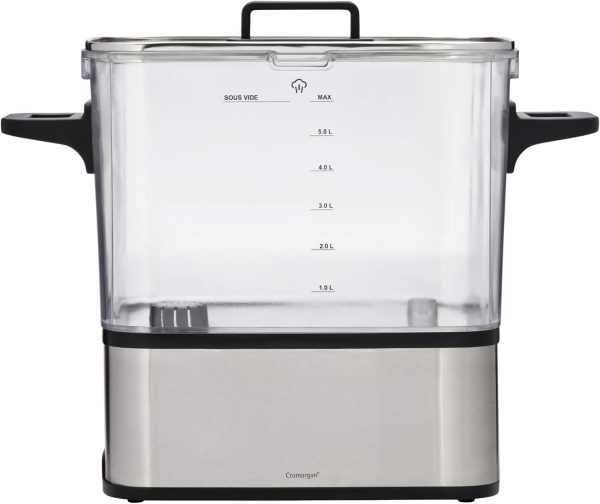 71Urn1ZoiGL. AC SL1500