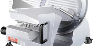VEVOR Cortafiambres Eléctrica