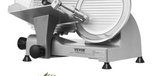 VEVOR Cortadora Eléctrica