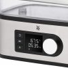 71bZwUxPWHL. AC SL1500