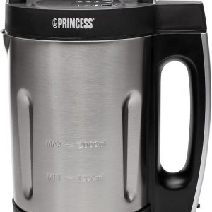 Princess Máquina para hacer sopa