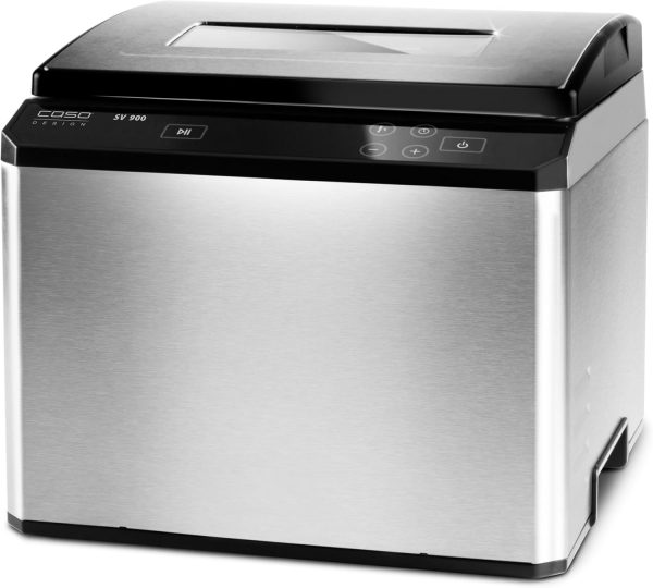 71lsJt0NBQL. AC SL1500