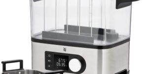 WMF Lono Cocedora al vacio baja temperatura