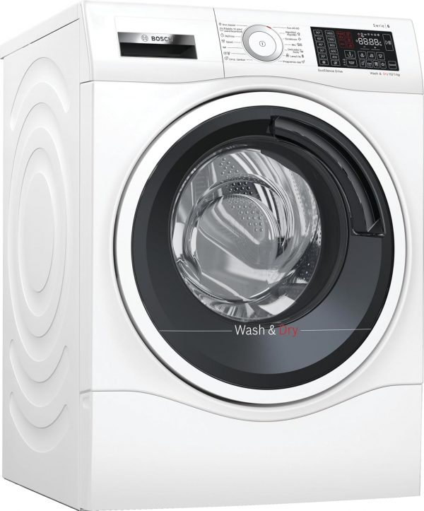 71xMXe0TsiL. AC SL1500