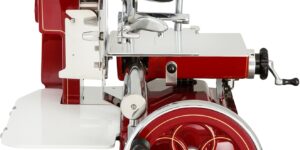Berkel Cortafiambres Manual B3