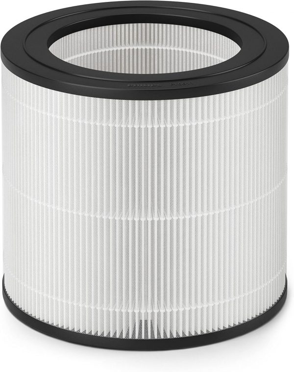 910 HZUl4ZL. AC SL1500